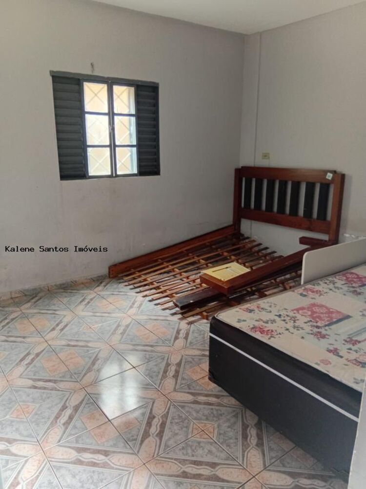 Sobrado, 2 quartos, 177 m² - Foto 4