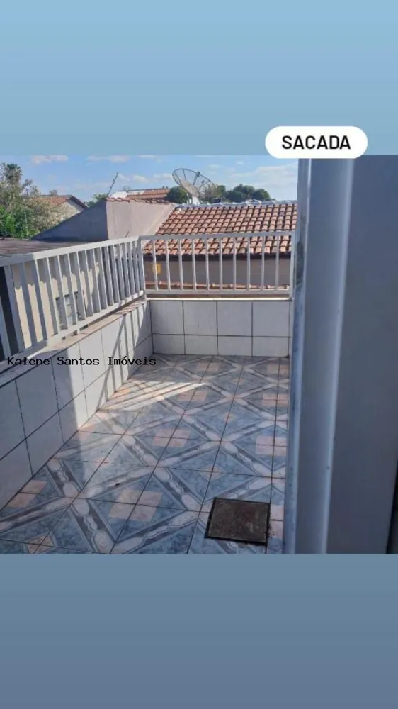 Sobrado, 2 quartos, 177 m² - Foto 9
