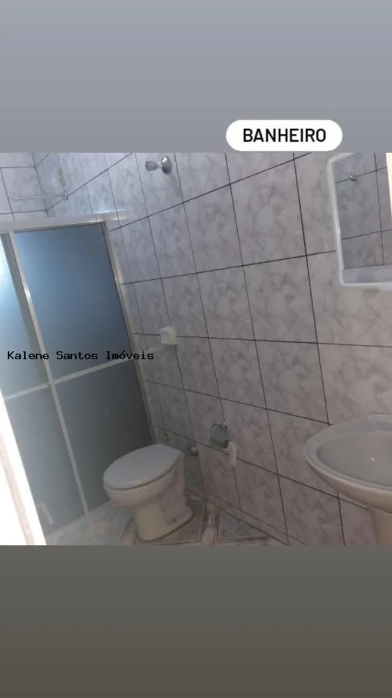 Sobrado, 2 quartos, 177 m² - Foto 6
