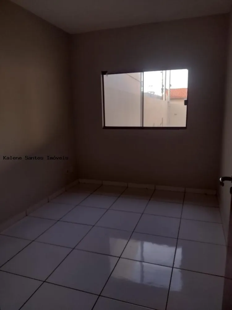 Casa, 2 quartos - Foto 12