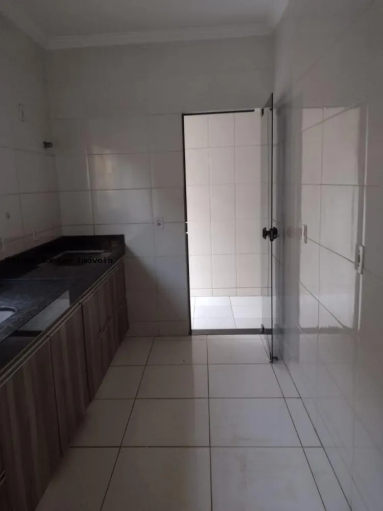 Casa, 2 quartos - Foto 8