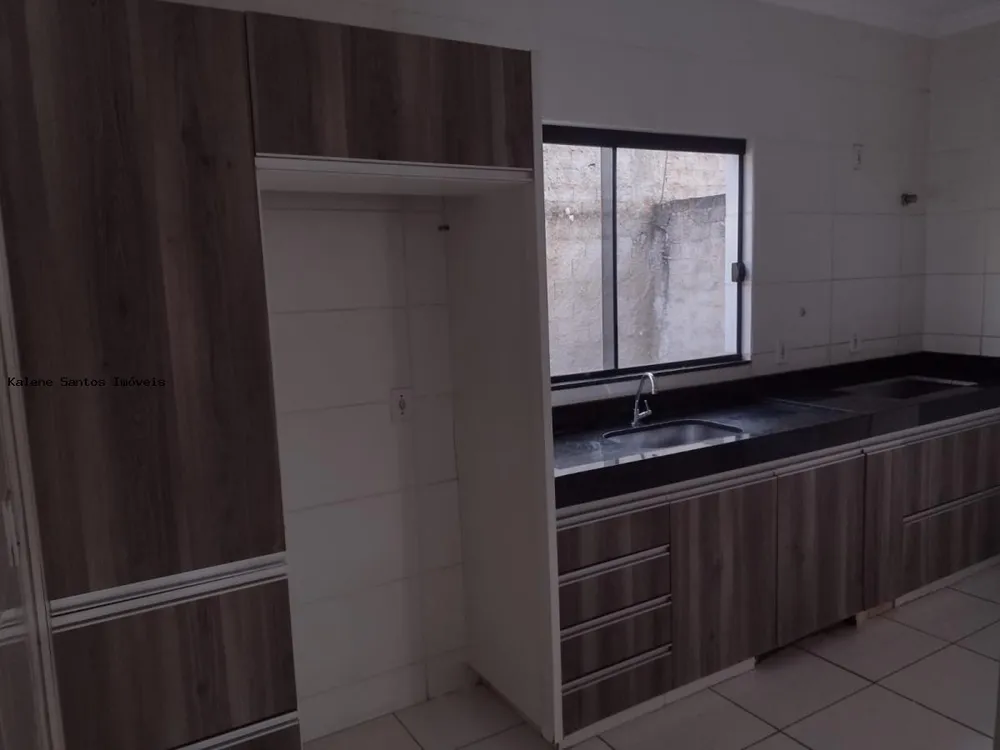 Casa, 2 quartos - Foto 5