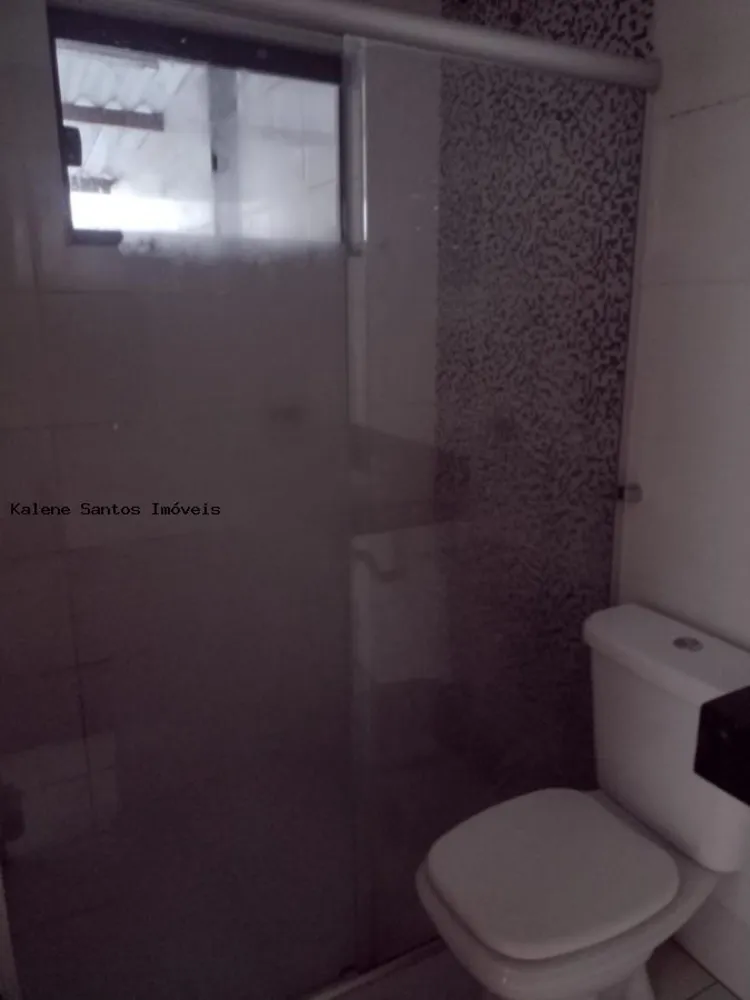 Casa, 2 quartos - Foto 6