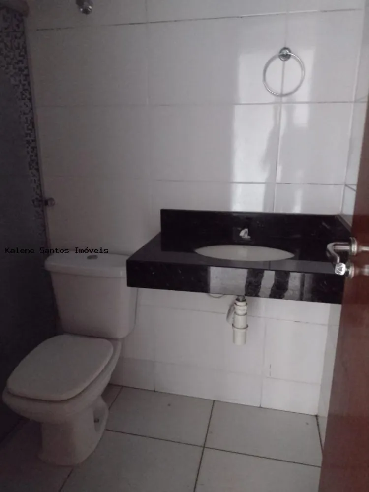 Casa, 2 quartos - Foto 10