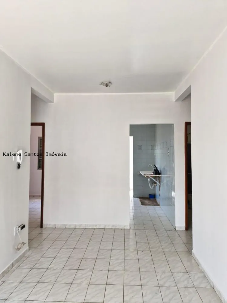 Apartamento, 2 quartos - Foto 3
