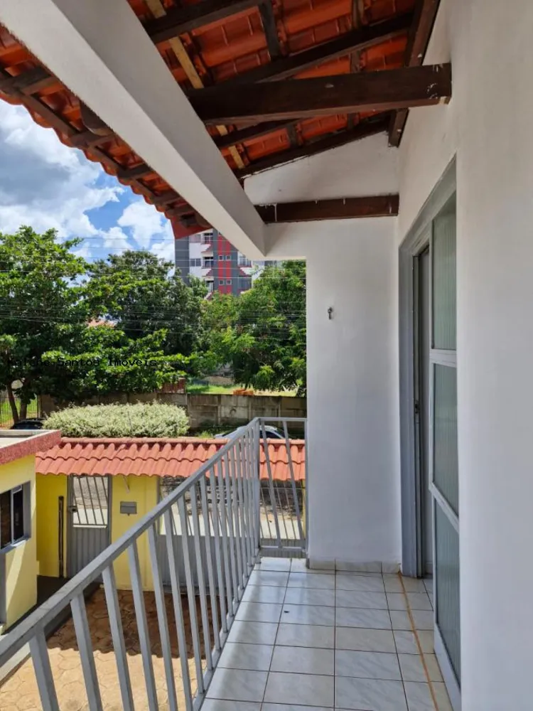 Apartamento, 2 quartos - Foto 1