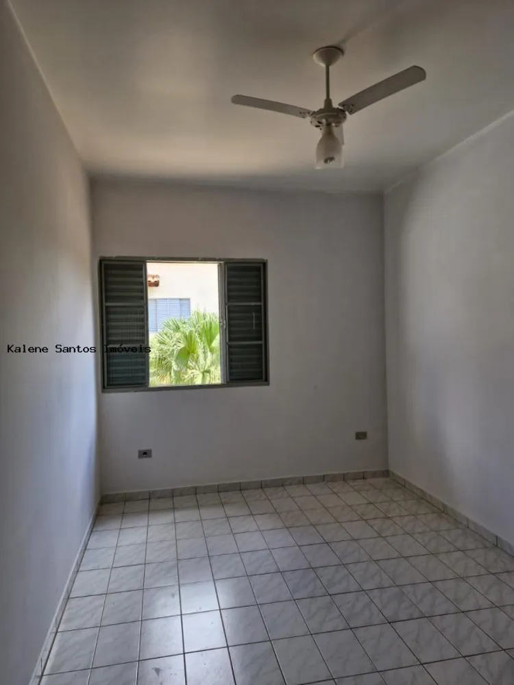 Apartamento, 2 quartos - Foto 6