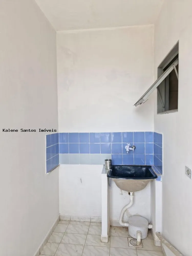 Apartamento, 2 quartos - Foto 11