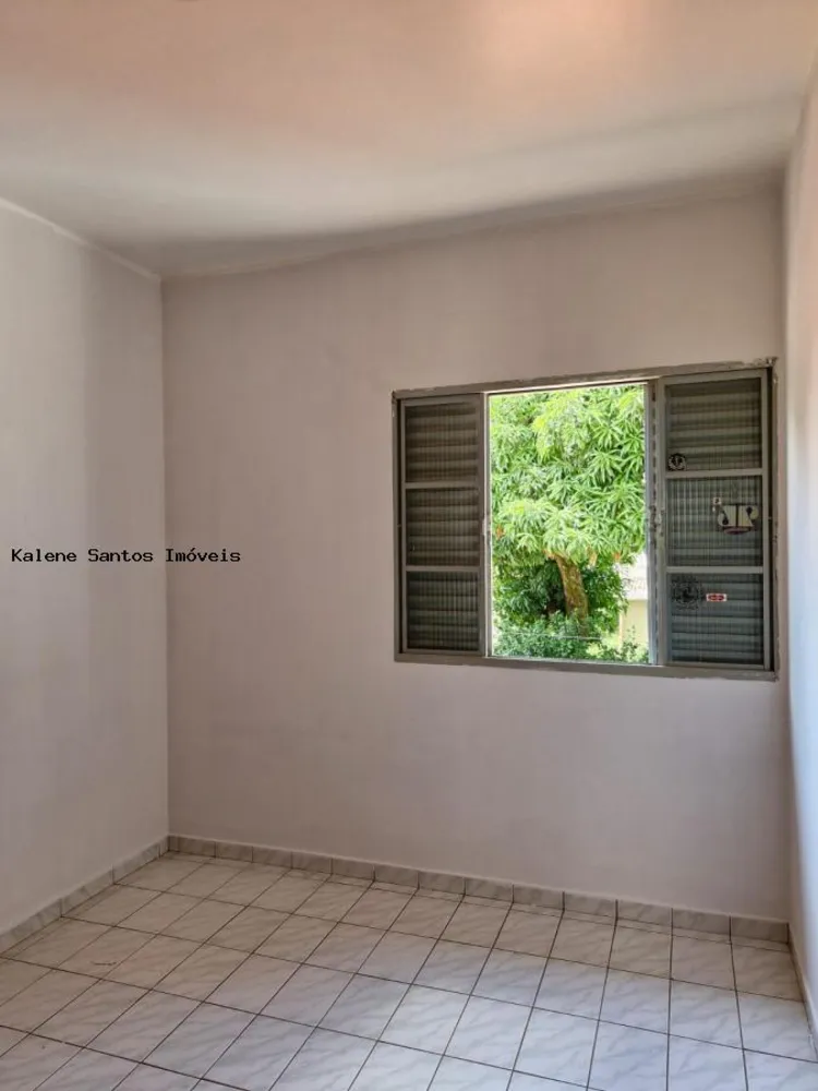 Apartamento, 2 quartos - Foto 5
