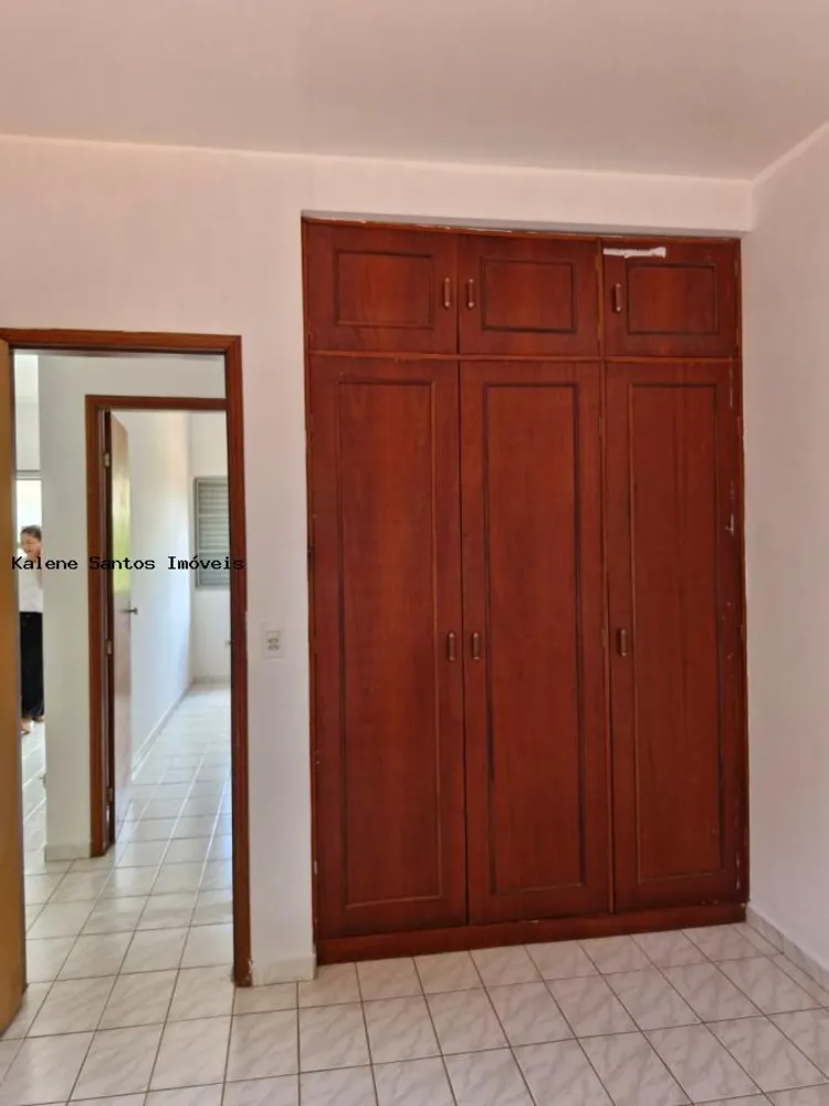 Apartamento, 2 quartos - Foto 8