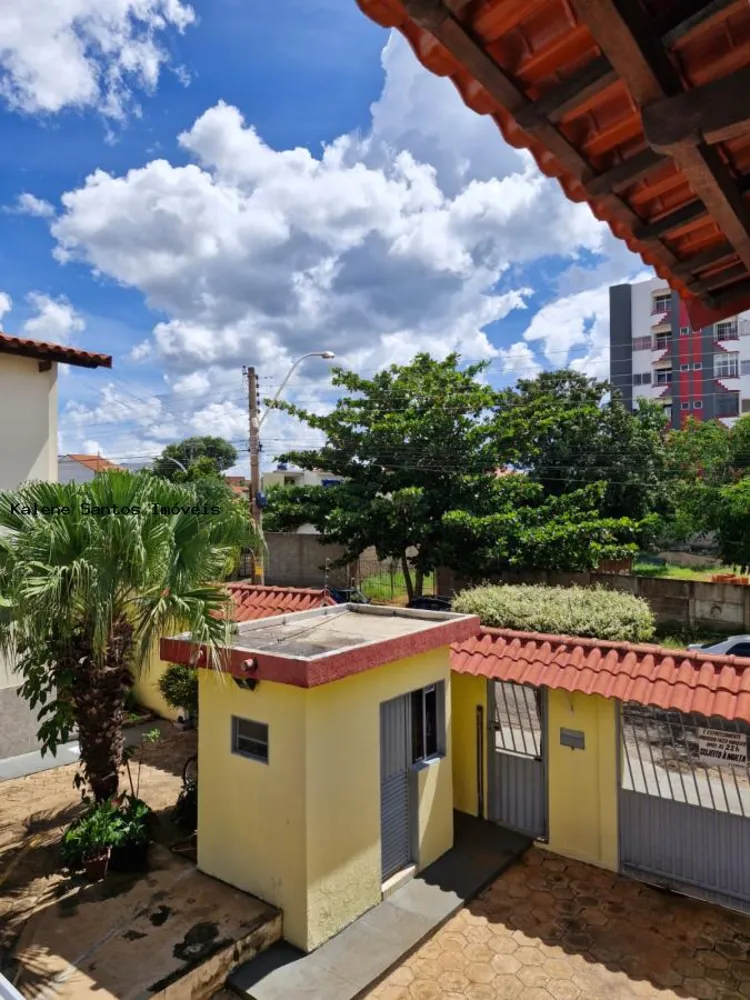 Apartamento, 2 quartos - Foto 14