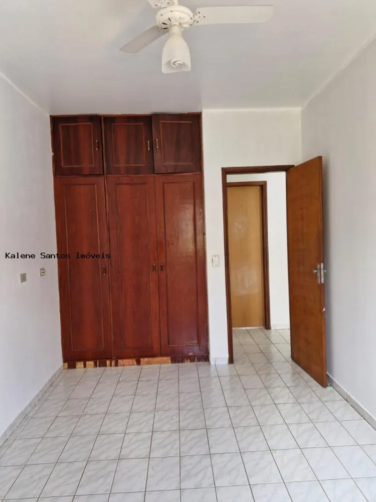 Apartamento, 2 quartos - Foto 9