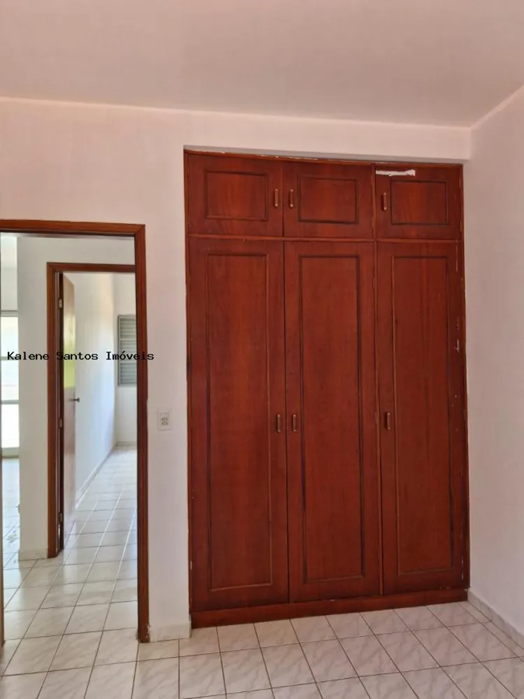 Apartamento, 2 quartos - Foto 7