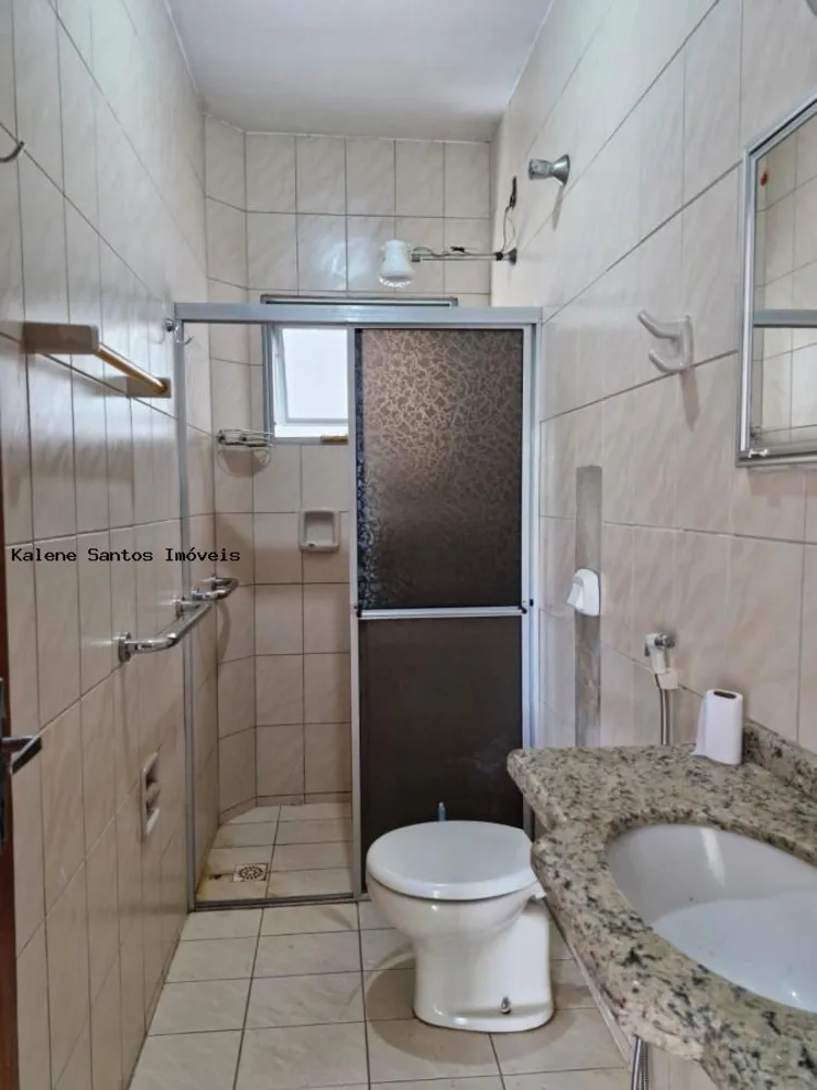Apartamento, 2 quartos - Foto 10