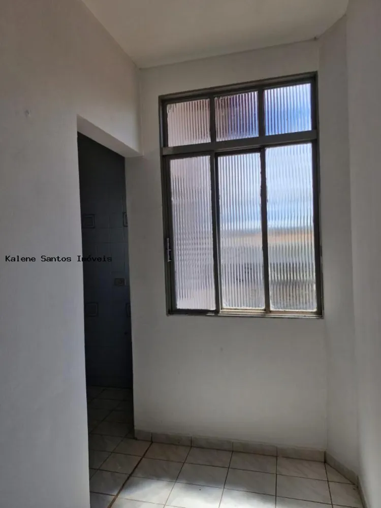 Apartamento, 2 quartos - Foto 16