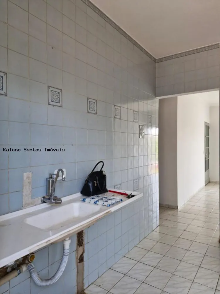 Apartamento, 2 quartos - Foto 12