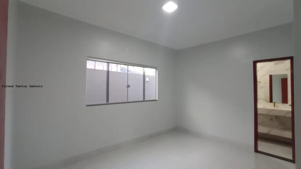 Casa, 3 quartos, 112 m² - Foto 10