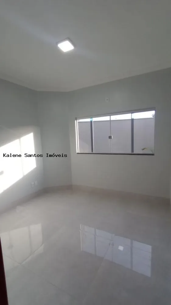 Casa, 3 quartos, 112 m² - Foto 12