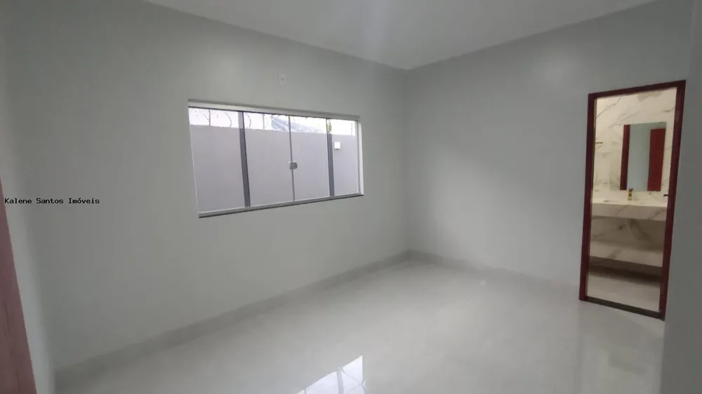Casa, 3 quartos, 112 m² - Foto 11