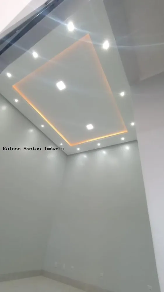Casa, 3 quartos, 112 m² - Foto 15