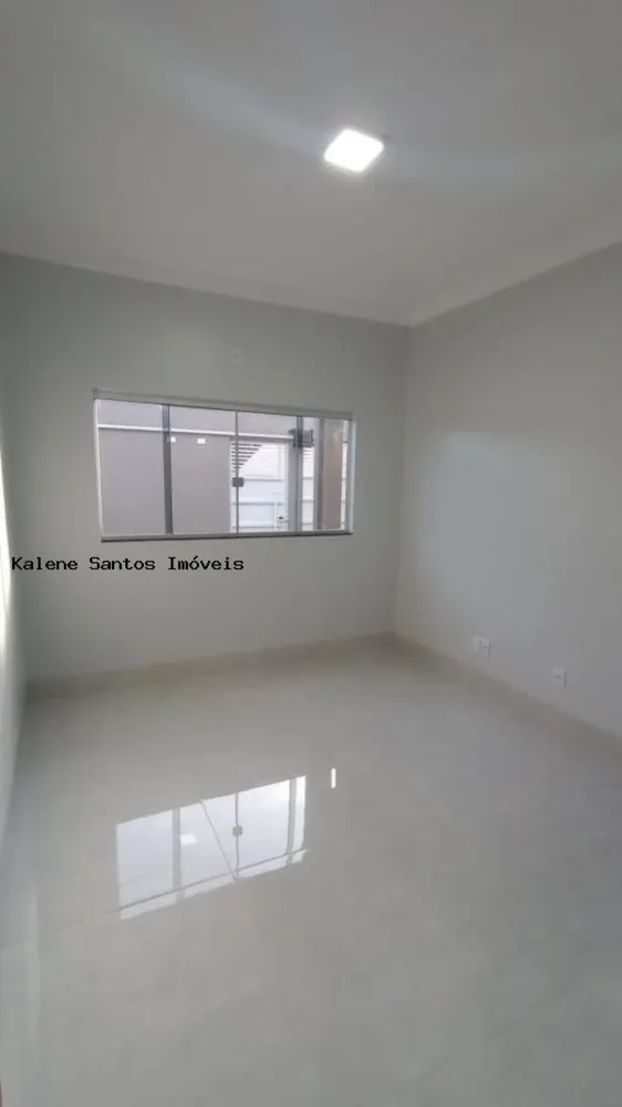 Casa, 3 quartos, 112 m² - Foto 13