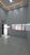 Casa, 3 quartos, 112 m² - Foto 2