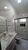Casa, 3 quartos, 112 m² - Foto 4
