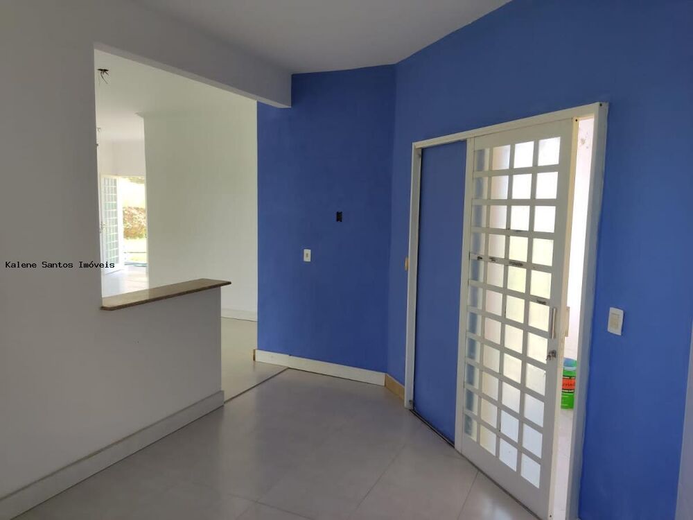Casa para alugar com 2 quartos, 460m² - Foto 2