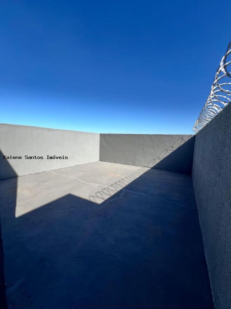 Casa, 3 quartos - Foto 7