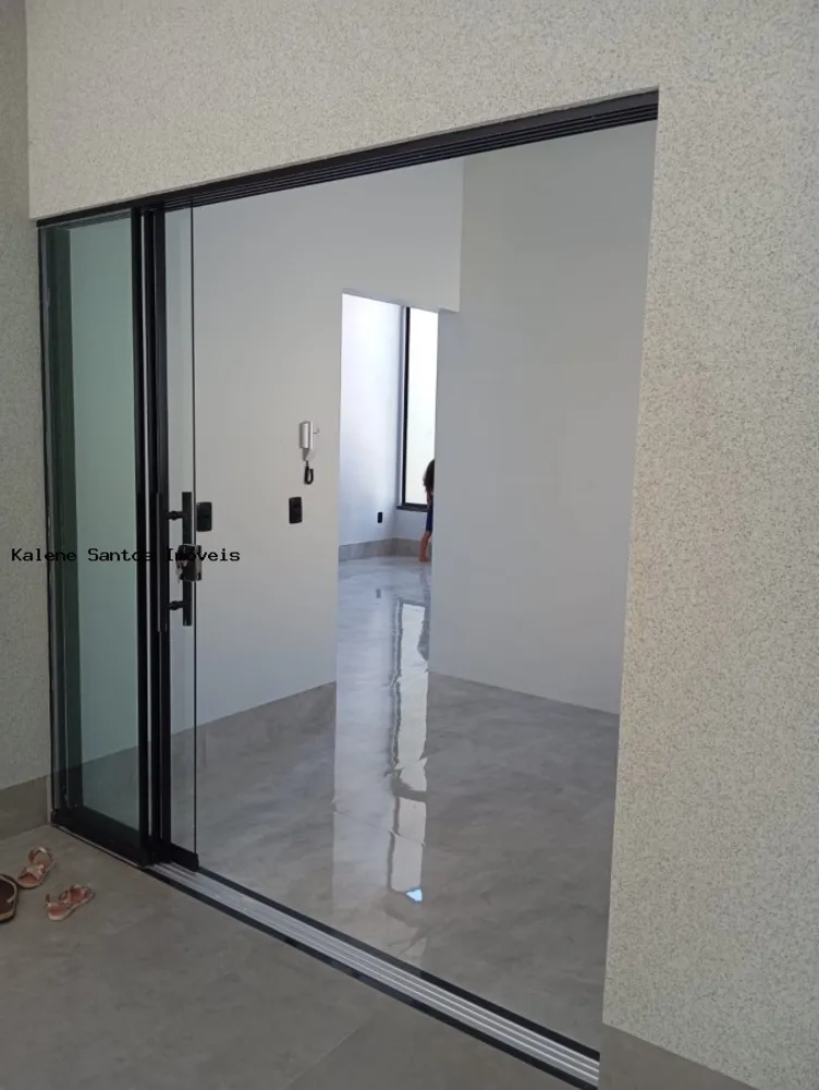 Casa, 3 quartos, 146 m² - Foto 12