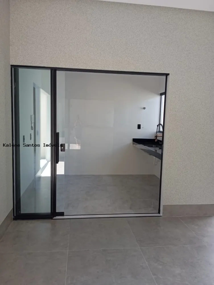 Casa, 3 quartos, 146 m² - Foto 6