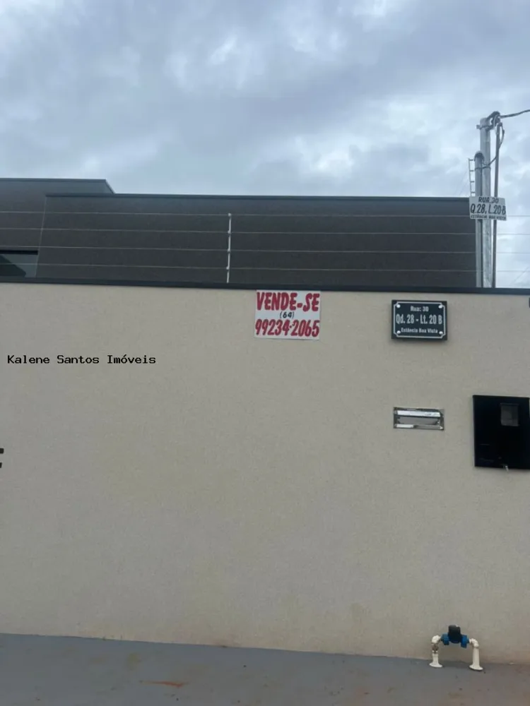 Casa, 3 quartos, 146 m² - Foto 11