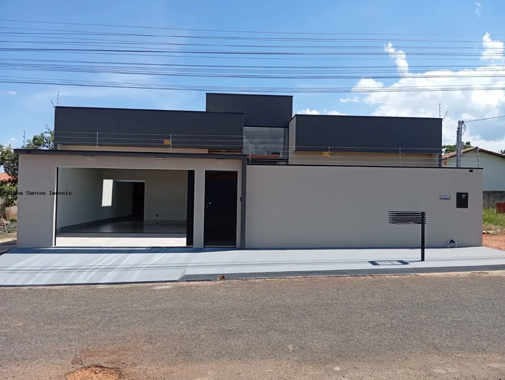 Casa, 3 quartos, 146 m² - Foto 10