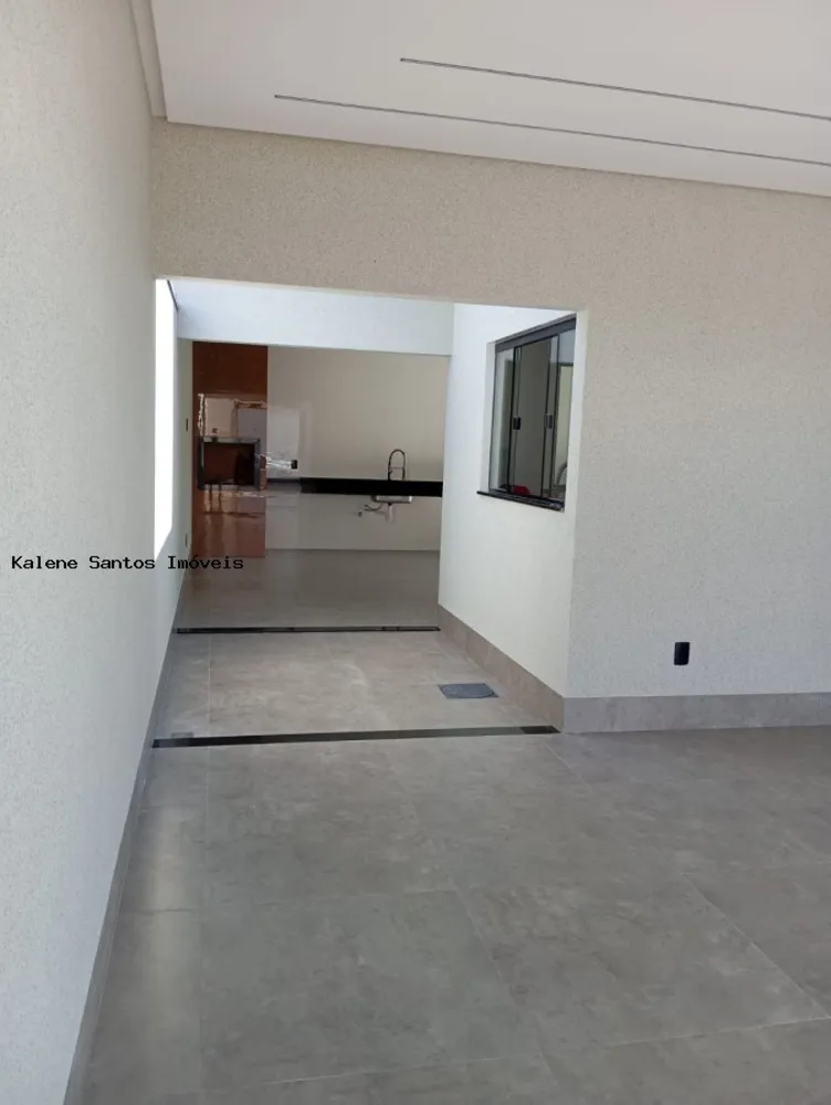 Casa, 3 quartos, 146 m² - Foto 11