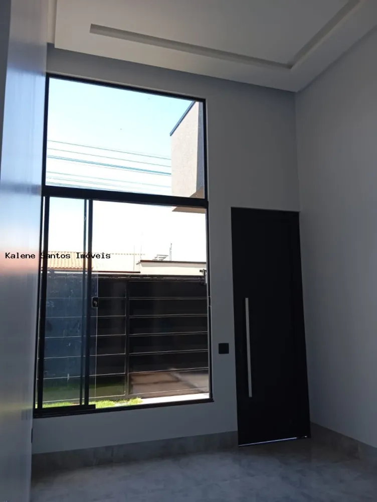 Casa, 3 quartos, 146 m² - Foto 8