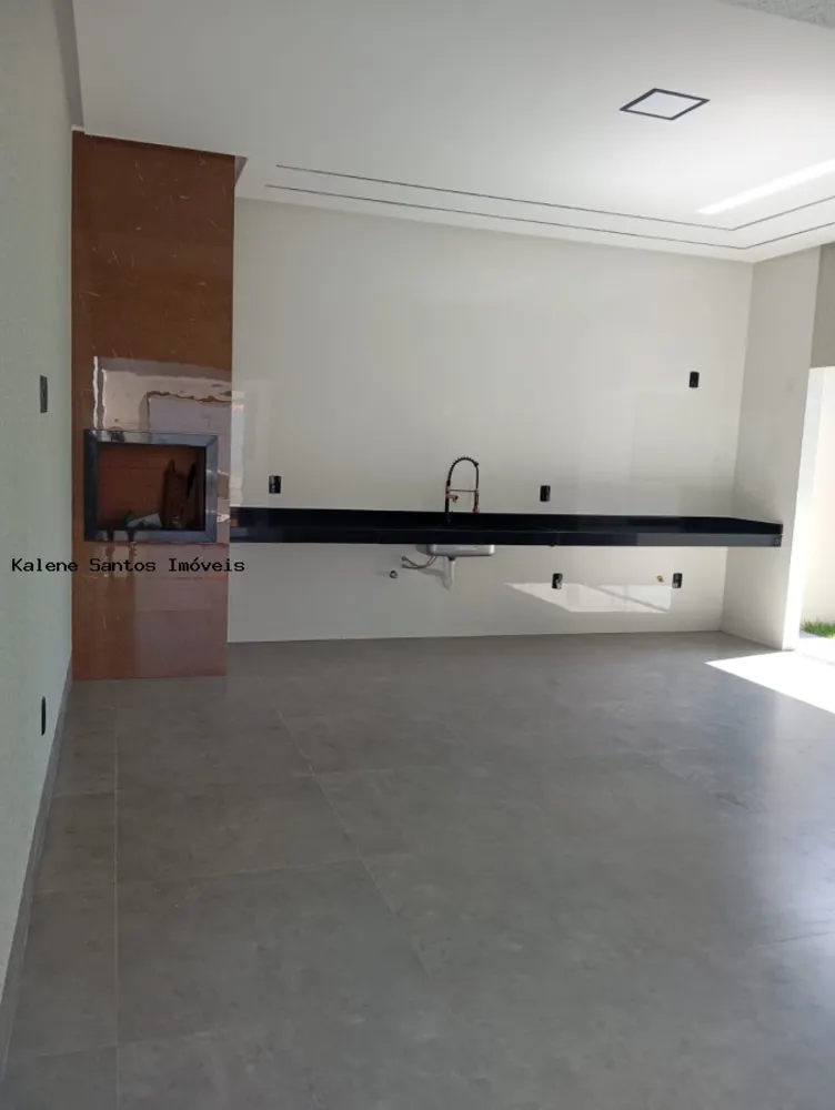 Casa, 3 quartos, 146 m² - Foto 10