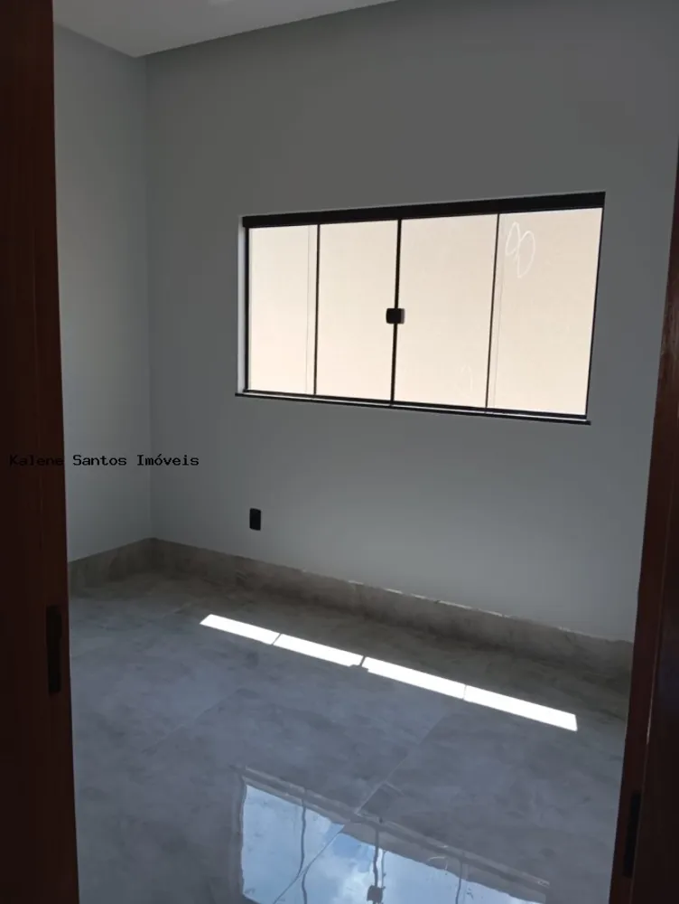 Casa, 3 quartos, 146 m² - Foto 5