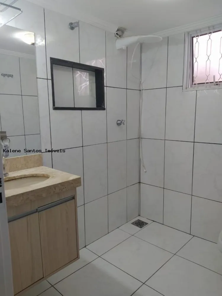 Casa, 4 quartos, 186 m² - Foto 6