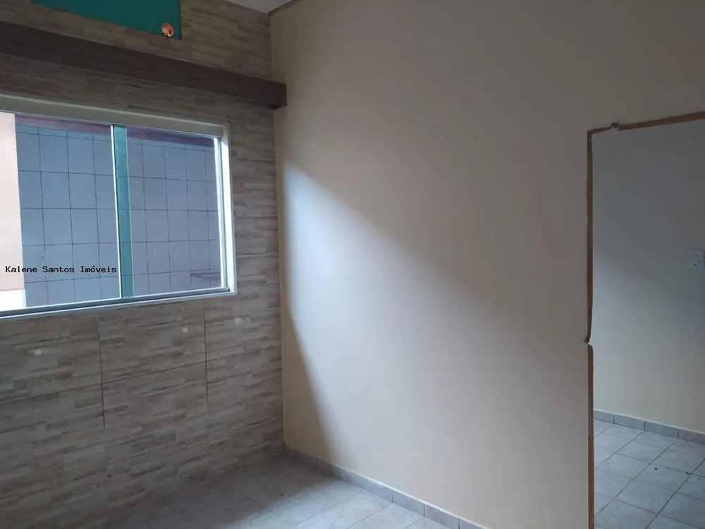 Casa, 4 quartos, 186 m² - Foto 12