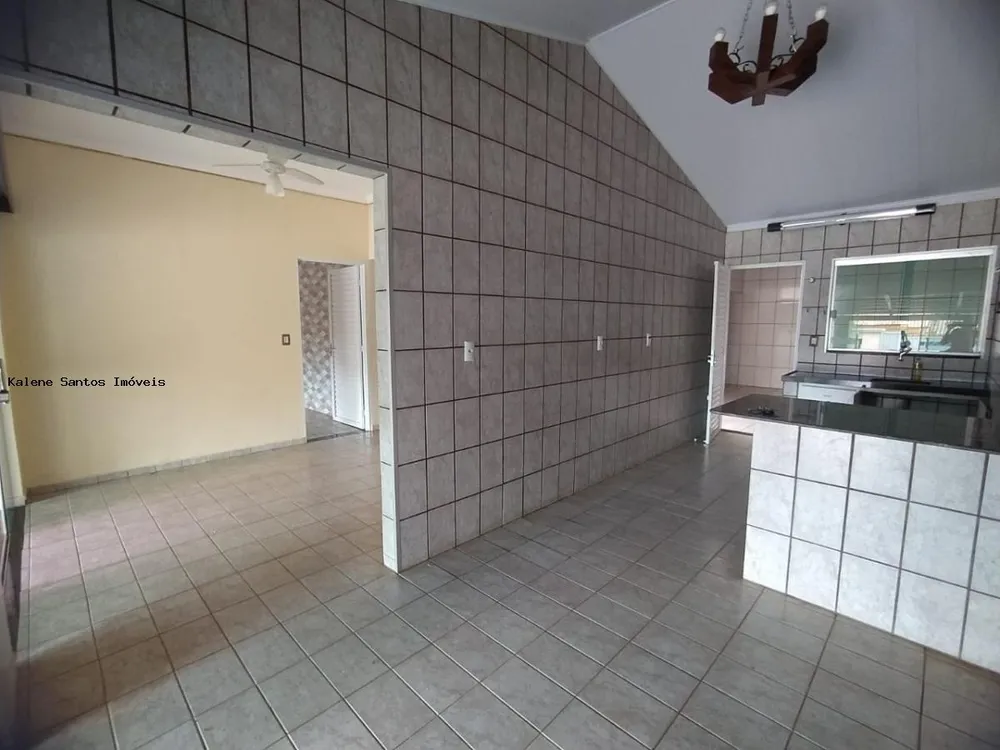 Casa, 4 quartos, 186 m² - Foto 16