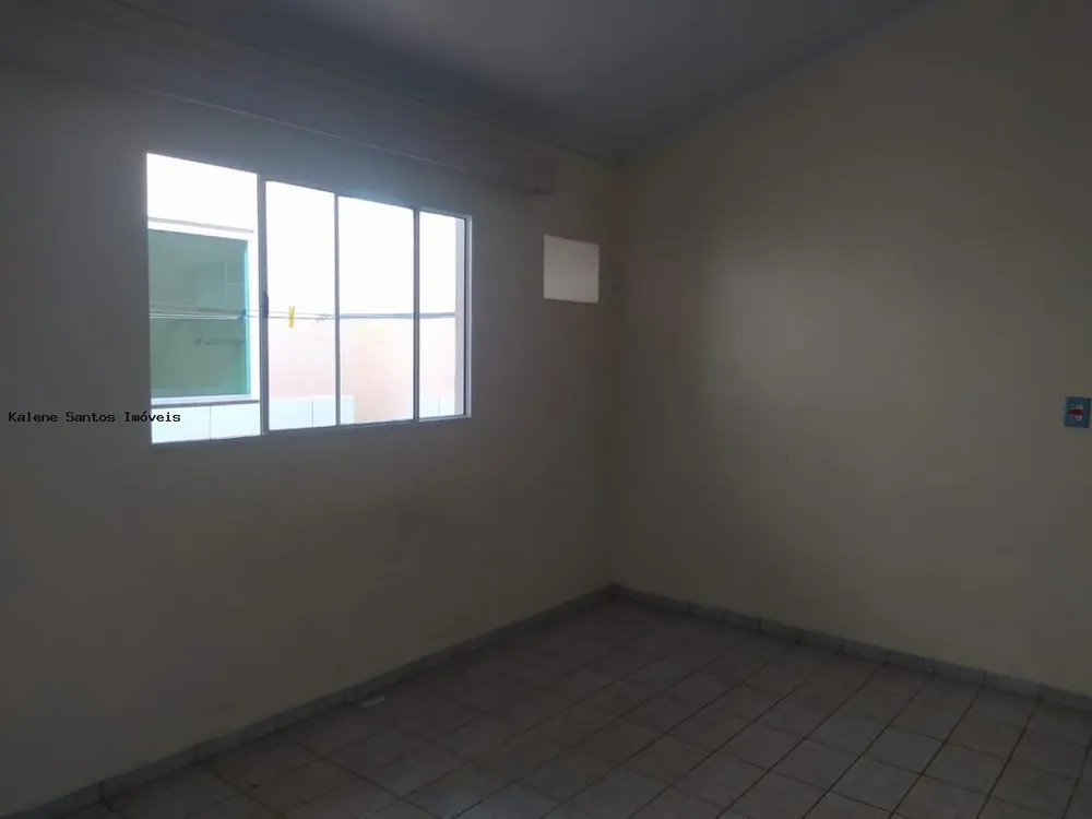 Casa, 4 quartos, 186 m² - Foto 5