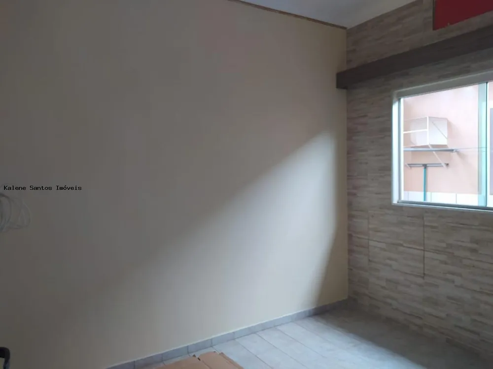 Casa, 4 quartos, 186 m² - Foto 13