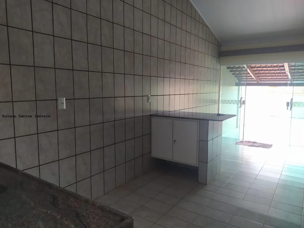 Casa, 4 quartos, 186 m² - Foto 10