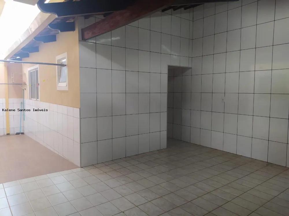 Casa, 4 quartos, 186 m² - Foto 7