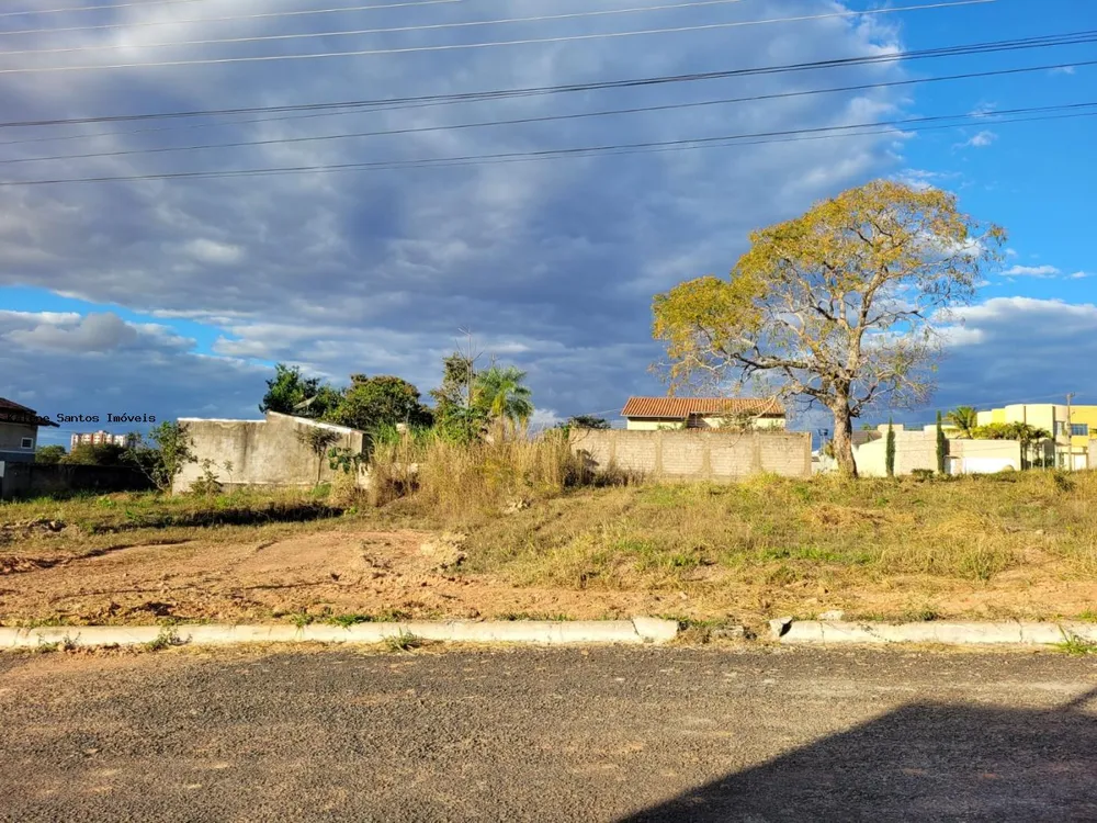Terreno, 720 m² - Foto 2