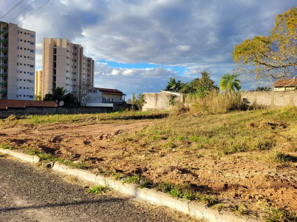 Terreno, 720 m² - Foto 5