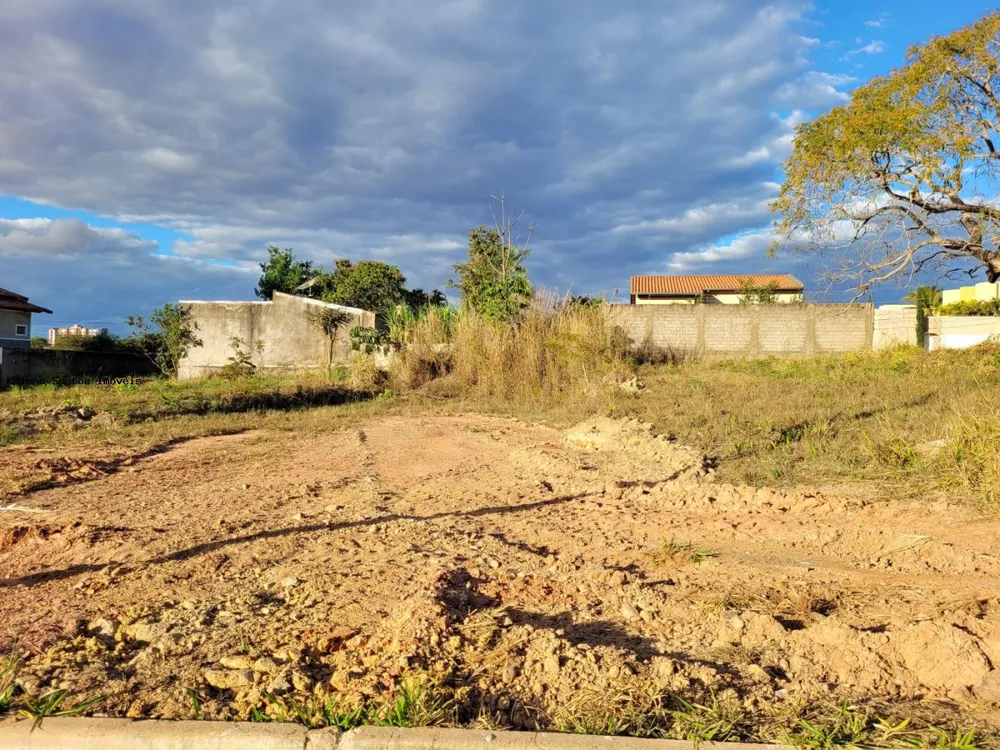 Terreno, 720 m² - Foto 4