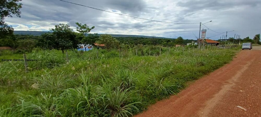 Chácara à venda, 7335m² - Foto 5