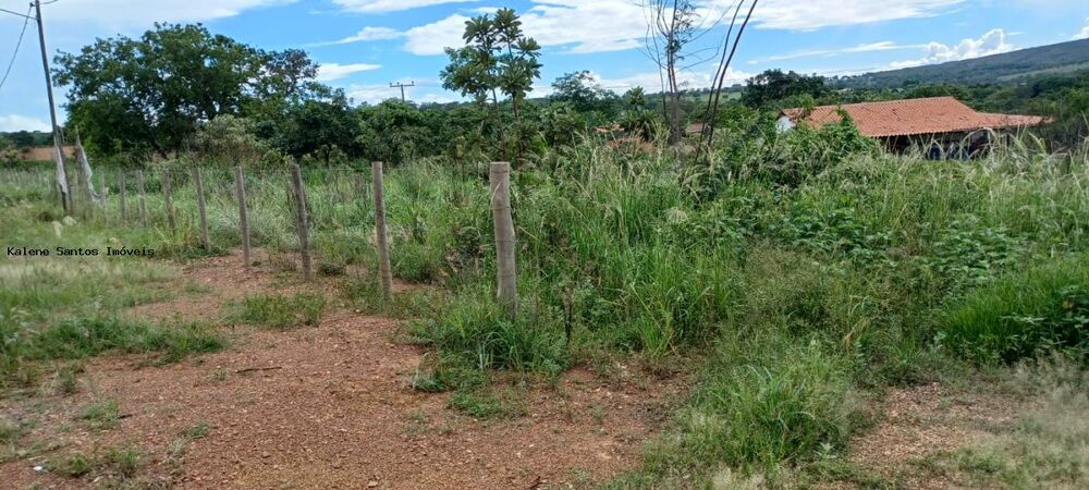 Chácara à venda, 7335m² - Foto 7