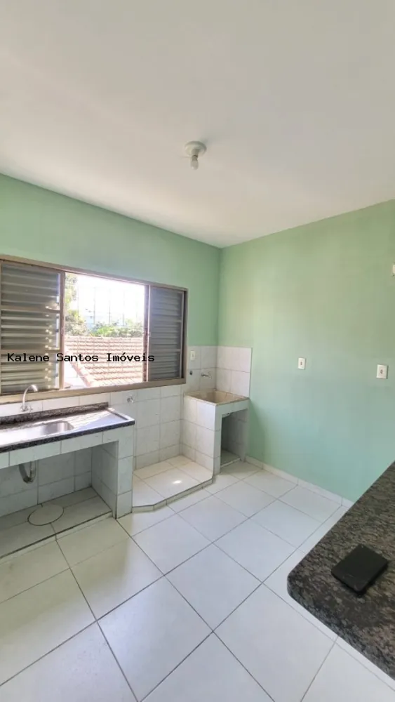 Apartamento, 2 quartos - Foto 6